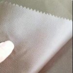 China Lieferant 1680D Polyester PU beschichtete Oxford Stoff für Rucksack