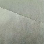 Bequeme Textilien und Baumwolle Jacke Kleidungsstück Großhandel Baumwollgewebe