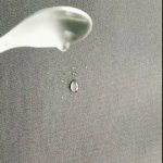 Robustes Cordura 1000D Nylon PU-beschichtetes Oxford-Gewebe mit Cordura-Etikett