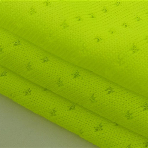 Gute-Qualität-Quick-Dry-Mesh-Blank-Basketball-Trikots-Stoff-für-Basketball-tragen