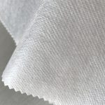 WF1/O4TO5 60gsm SS+TPU Polypropylen-Vliesstoff für Einweg-Zivilschutzkleidung