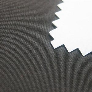 neues heißes Verkauf 228T Nylon Taslon 100% Polyester-Gewebe