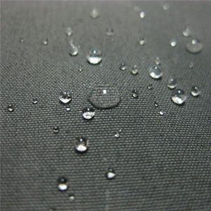 neues heißes Verkauf 228T Nylon Taslon 100% Polyester-Gewebe