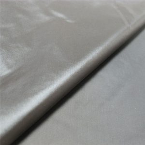 190t / 210t Nylonfutter Taft Uni / Twill / Schaftgewebe