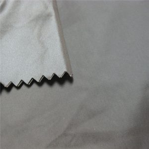 190t / 210t Nylonfutter Taft Uni / Twill / Schaftgewebe