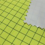 schnell bauen, um billig 100 Polyester Twill Arbeitskleidung Stoff zu bestellen