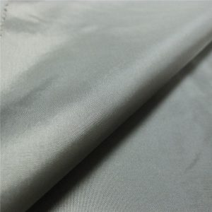 Schirmmaterial 100% Polyester Kalandertaft Taft