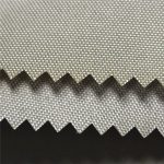 Nylon Oxford Taschen Koffer Stoff