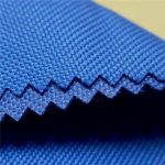 hochwertige wasserdichtigkeit 600d oxford pu pvc beschichtetes zelt gewebe