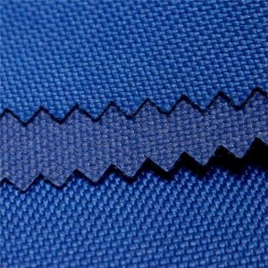 hochwertige wasserdichtigkeit 600d oxford pu pvc beschichtetes zelt gewebe