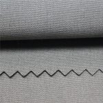 schöne Qualität 150gsm TC 80/20 einheitliche Arbeitskleidung Stoff