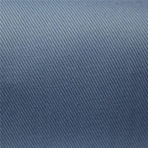 100% Baumwolle Twill kardiert gefärbt uniform Arbeitskleidung Kleidungsstücke Stoff