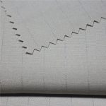 antistatisches Gewebe des langfristigen Versorgungsmaterials / leitfähiges Gewebe / esd Gewebe