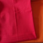 hochwertiges preiswertes feuerfestes Gewebe für Schweißensfabrik